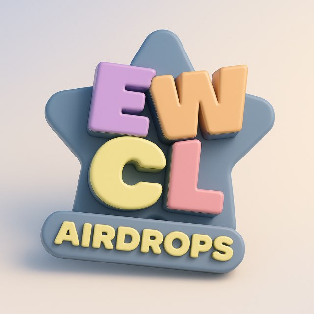 ewc AIDEOPS Logo